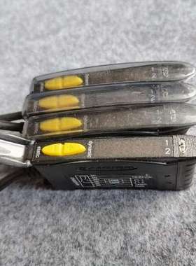 议价邦纳 D10DPFP 原装光纤放大器