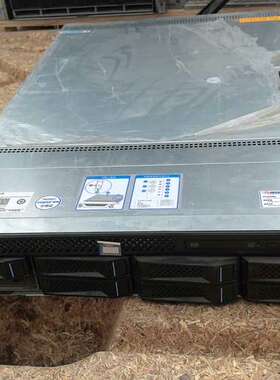 议价浪潮英信NF2180服务器主板  YPCB-00731-1P
