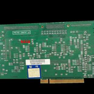 议价VIC ASSY P/N 2285791-9 VIC PWB
