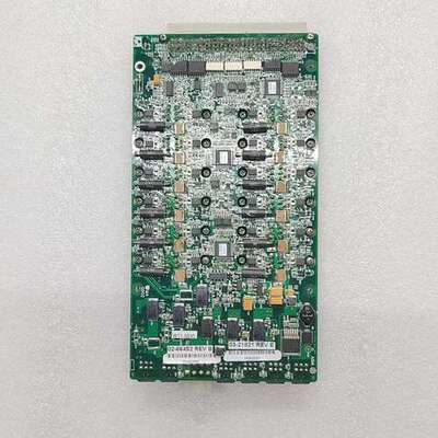 议价03-21821  ASM驱动控制板02-66452  成色