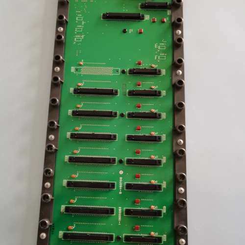 议价原装HITACHI日立BSU09H-B  好