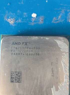 议价fx6200CPU好