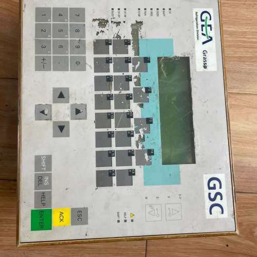 议价GEA 6es7633-1SA02-0ad0