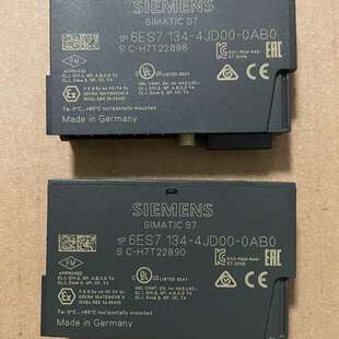 议价134 0ab0 4jd00