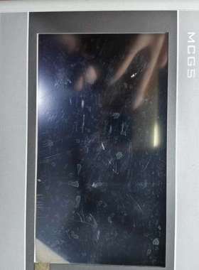 议价ML-B20712拆机MEIIO触摸屏