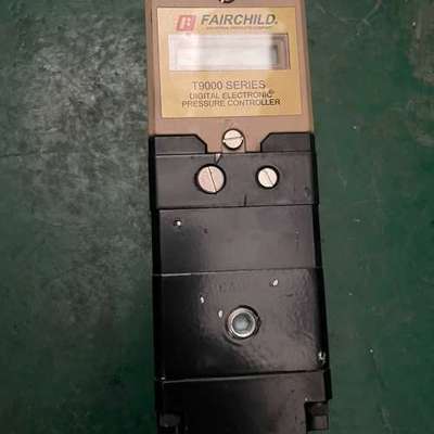 议价FAIRCHILD，T9000，T9040-40702N4J