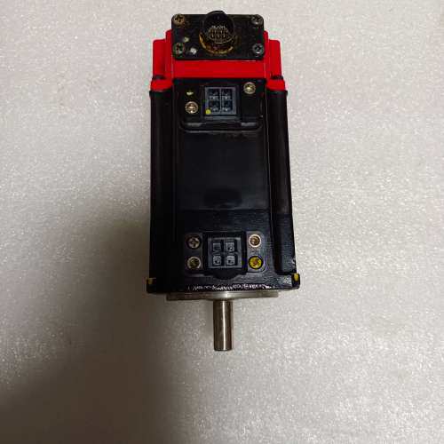 议价A06B-0115-B403