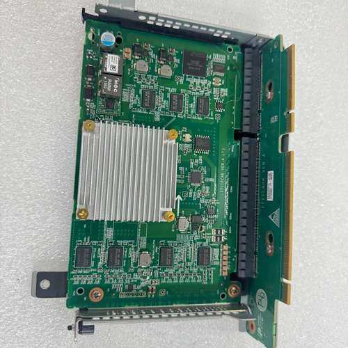 议价03023NCL03023NCLIT11PCAB-