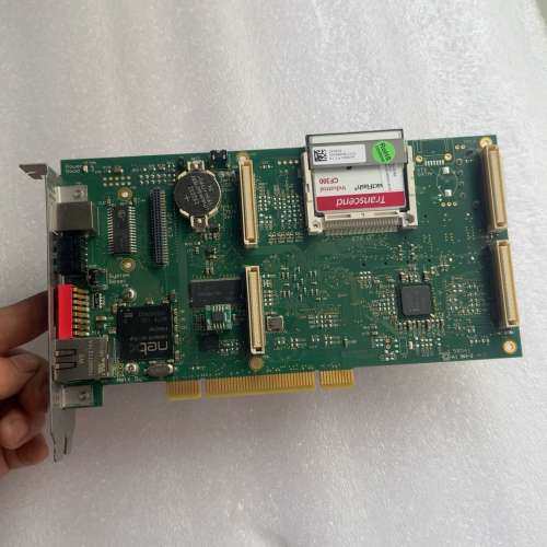 议价manz aico. MIB 板卡、