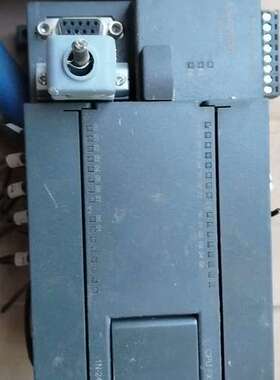 议价Goodtion   GX-1N    模块    拆机件图