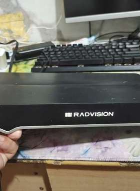 议价RADVISION锐迪讯XT5000高清多媒体视频会议终端