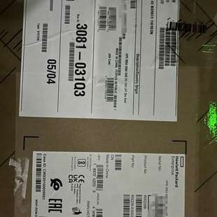 议价R0Q39B  HPE MSA 2060 SAS 12G 2