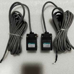 议价CKD液位开关KML702 KML50 485