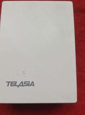 议价Telasia泰亚盛VC1009T二氧化碳传感器