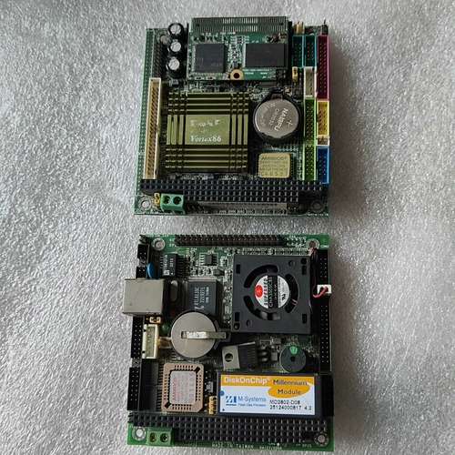 议价MADE IN TAIWAN R.O.C 5X86NET