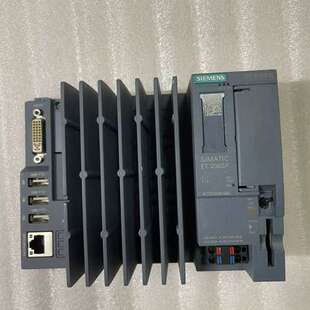 议价ET200SP 2AA40 1515sp 677