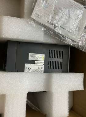 议价台达伺服驱动器asd-a2-2023-f成色漂亮，800运费