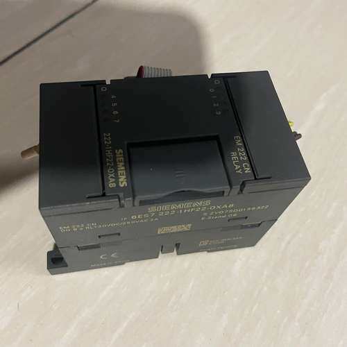 议价222-1HF22-0XA8，222/RELAY