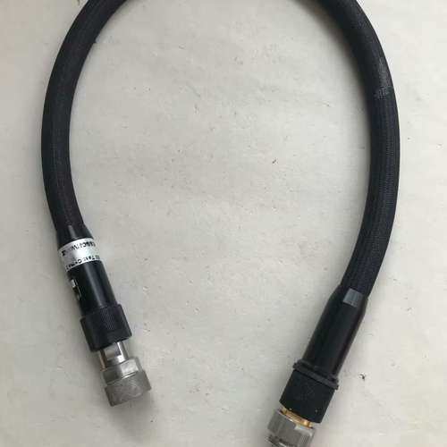 议价罗德与施瓦茨ZV-Z92射频测试电缆，3.5mm接口，线长约,电子元器件市场,其它元器件,淘宝优惠券,粉丝福利购,淘宝优惠卷