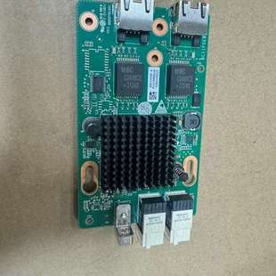 2288 RH2285 议价Huawei i350T2