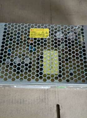 议价Hengfu衡孚 HF150W-SE-24  24V6.3A