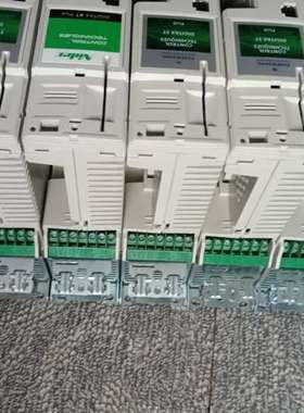 议价DST1402P DST1202P DST1401P DST