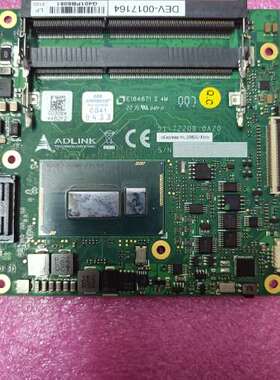 议价LUSDLINK凌华cExprss-H-2980UA51-e