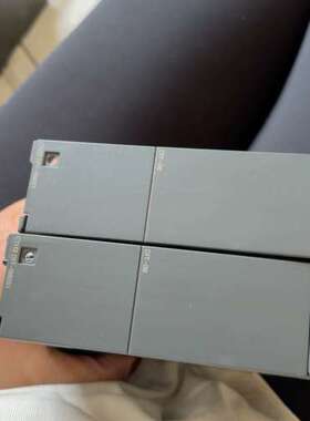 议价合信CTH3 DIT-080S1拆机现货，