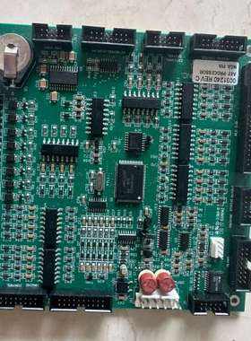 议价0031240 EEVC ASY 00310000 工厂仓库