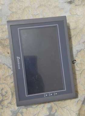 议价:SamK00n触摸屏