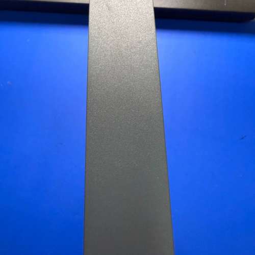 议价6GK7542-5FX00-0XE0