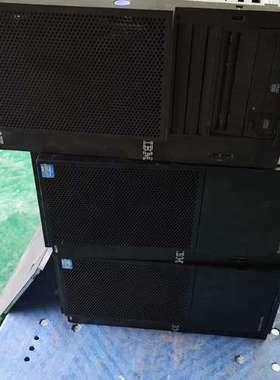 议价IBM X3500 M4 服务器主板 94Y7332 00W