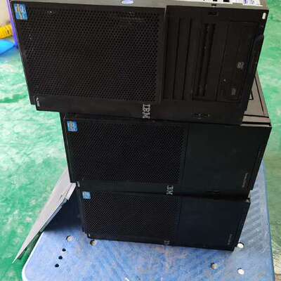 议价IBM X3500 M4 服务器主板 94Y7332 00W