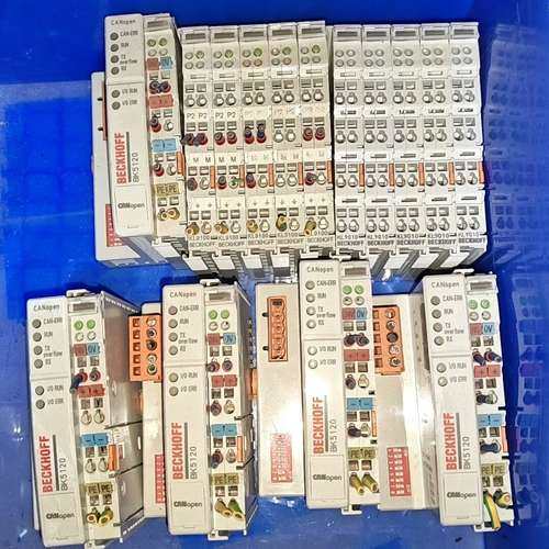 议价BK5120 KL9100 KL9010 KL9110 KL