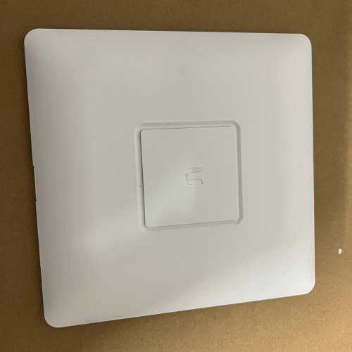 议价ubnt unifi无线双频AP UAP-AC 集中管理 8
