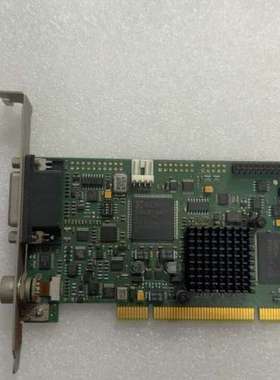 议价mvGAMMA-G，1610103-B，FGUI-PC釆集卡