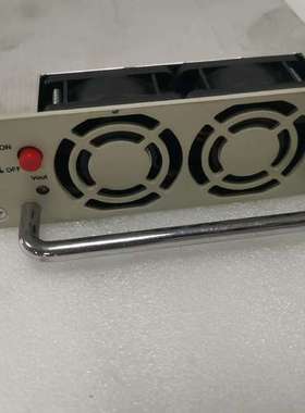 议价AD271M54-1M4核达中远通vapel电源54V0-