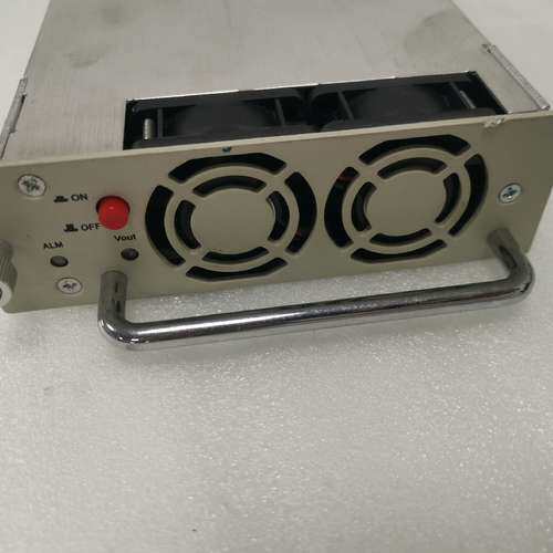 议价AD271M54-1M4核达中远通vapel电源54V0-