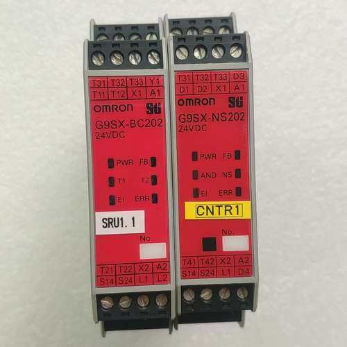 议价其他型号也有售卖 3RK1105-1BE04-2CA0