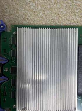 议价IBM01af563 IBM 电压调节器模块适用于 emx0