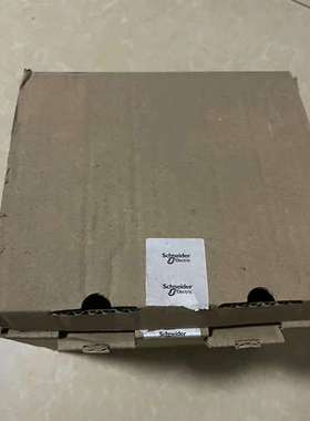 议价plc tsx3710101，共剩余15台，1