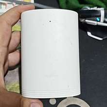 议价PT8020V2子路由Q2Pro PLC无线扩展器 功能