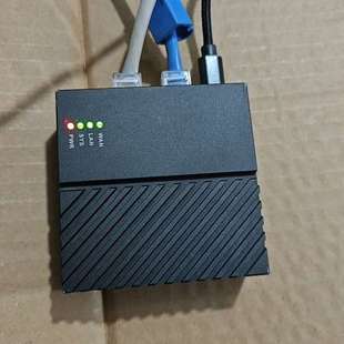 议价R4S 4GB标准版本，友善r4s软路由版本，