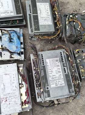 议价NEXPRESS系统设备控制器K273200A  K27