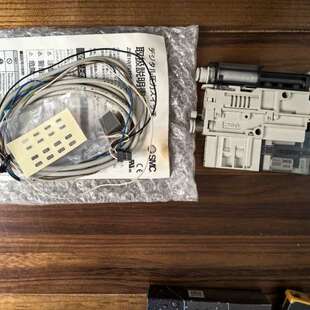 议价原装 SMC计ZK2 ZSEA 9FV 型号5D2