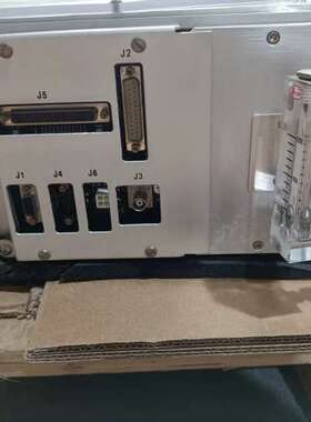 议价Aptec-NRC ADM-606M多功能数字率表