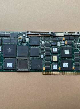 议价康耐视COGNEX VM16A 203-0075-RE 影像