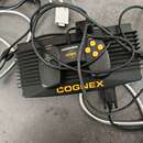 议价自动化视觉系统及设备拆件 COGNEX Sig 康耐视