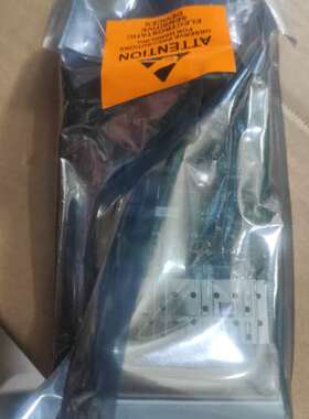 议价瞻博光口模块711-021270 rev 04