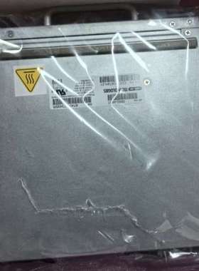 议价HP RX8640 RX7640 570W电源模块 AA21